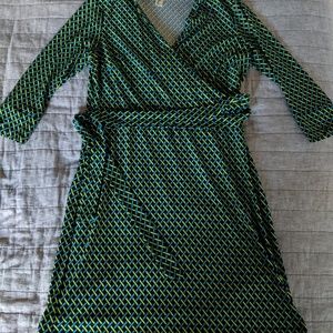 Women's Dress